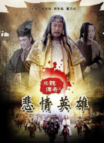 欧美69视频
